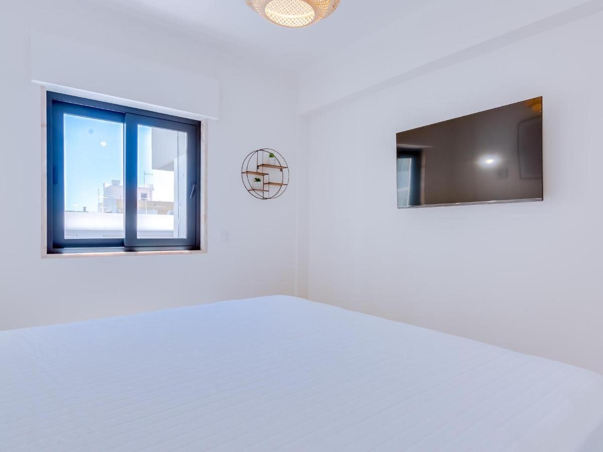 Al - Apartamento Miratlantico Картейра Экстерьер фото