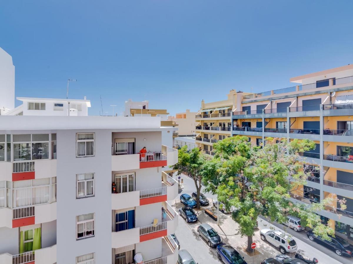 Al - Apartamento Miratlantico Картейра Экстерьер фото