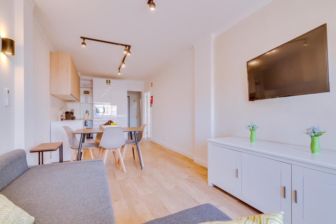 Al - Apartamento Miratlantico Картейра Экстерьер фото