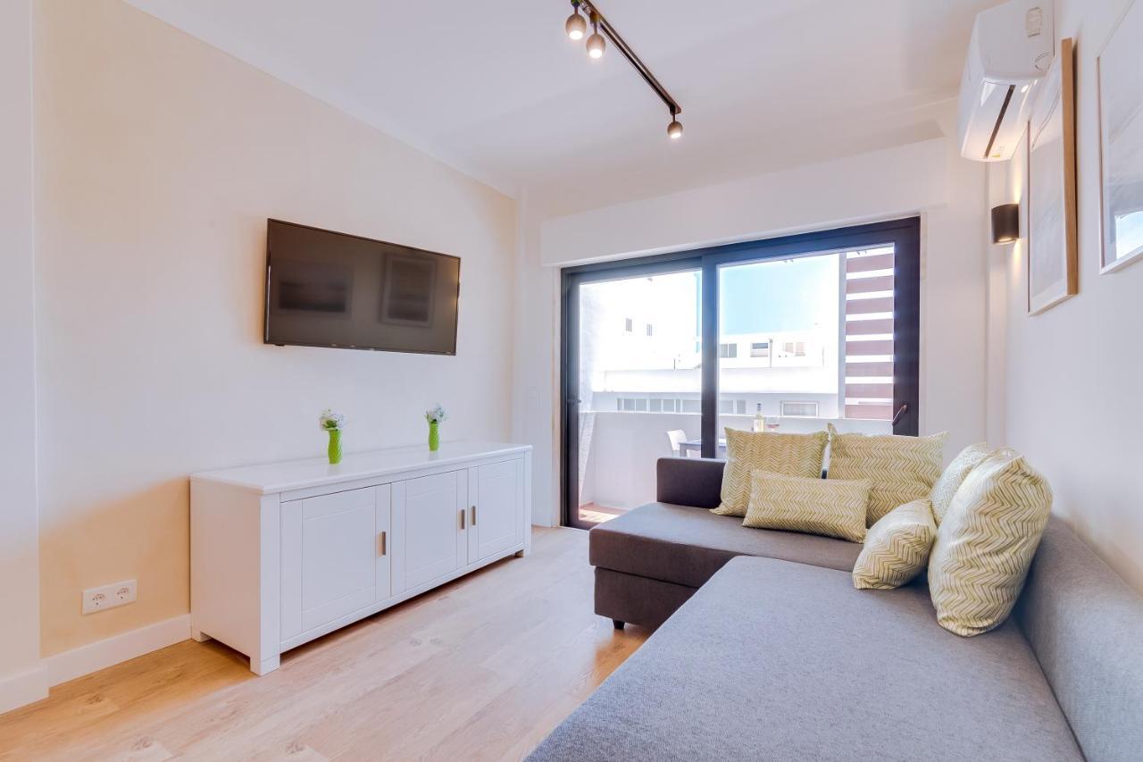 Al - Apartamento Miratlantico Картейра Экстерьер фото